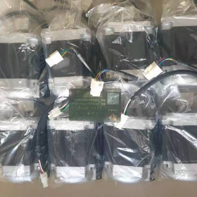 ۸廨ŷۻάTS4514N2020E200
