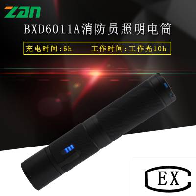 BXD6011A BXD6011AԱͲ ʽͲ
