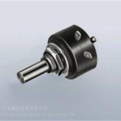 原装MEGATRON传感器