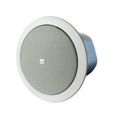 JBL Control 19CS  컨