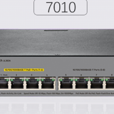 JL261A JL261A-61002 Aruba 2930F PoE+ 4SFP HPE罻