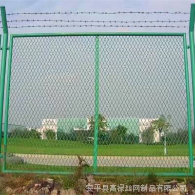 以身为“梯”勇救落水女孩 这位民警屡次舍生忘死救援大众