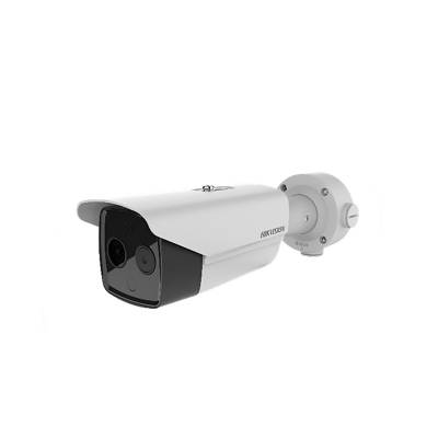 DS-2TD2617-10/PA 400±