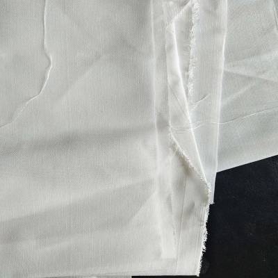 供应石油行业聚四氟乙烯网布_雅威以勒耐腐蚀网布