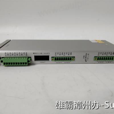 GE 现货优惠 IC693MDL340