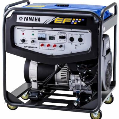 YAMAHA/ EF13500TE дͷ 10KVA ֻ