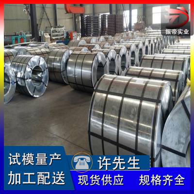 TM-2011 CR4-140-270-S-60G60G-U-Oģ+ӹͣ˹׼