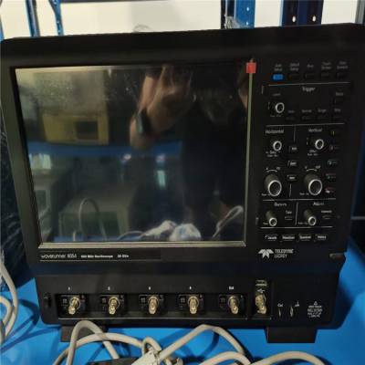 Lecroy WAVERUNNER8054ʾ8254M-MS