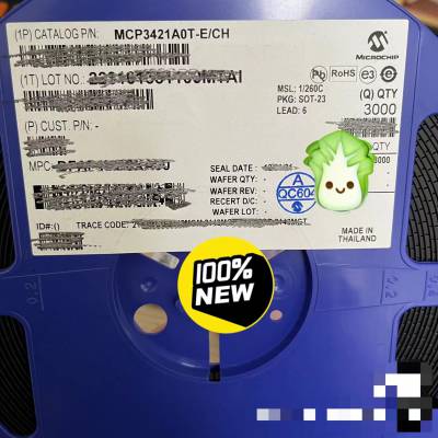 深圳原装microchip美国微芯at24c128csshmt假一罚十