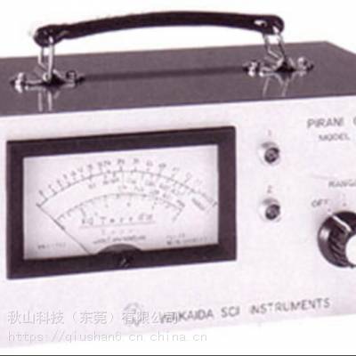 ձwakaida ̨ʽ.ƤռPG-2B
