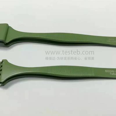 ʿSipel 600W-SA-TE Բ طͿ 6waferƬз