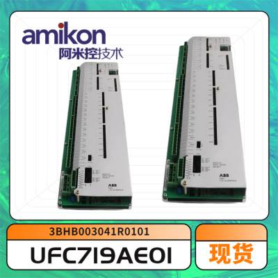 3BSE008516R1AI810