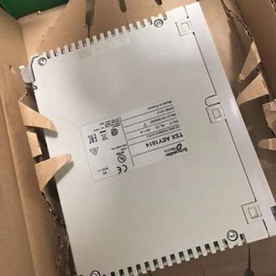 施耐德X80 PLC离散量输入模块BMXDDI1602/3202K/64原装正品 全新进口模块PLC