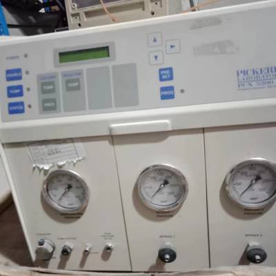 Pickering PCX5200柱后衍生仪可租赁维修