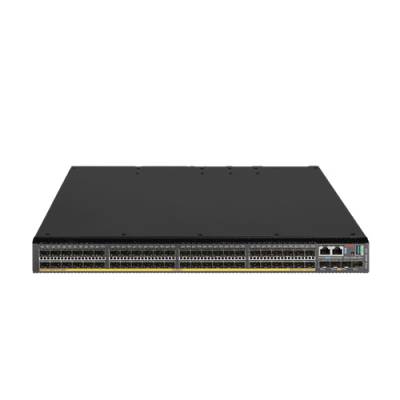 H3CS5580X- 48P4YC-HI ҵPOE