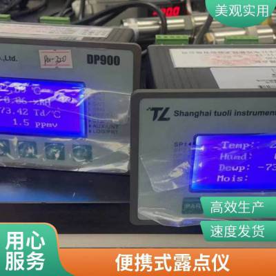 DP905 露点仪 安装便捷 可选多参数显示 液晶显示 贴心服务