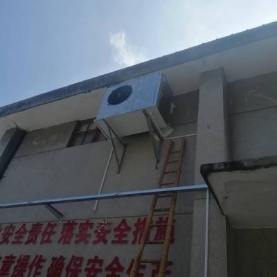 յ-豸-յ