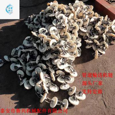 ³ GL200ͻ 16x88mm̸Բ 