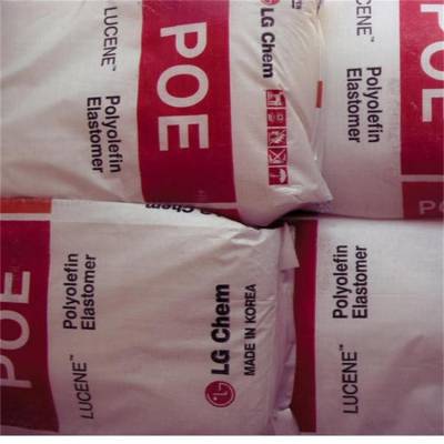 POE  8230 POE