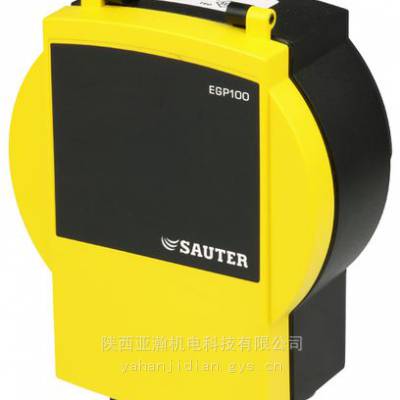 ʿSAUTERִAVP242F021¶ȴSAUTER EGT446;AVF 125S