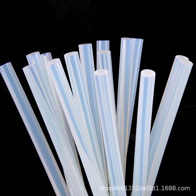 Ʒʼá2.5ճ۽ֱ۽ 7mm11mm͸ճ۽