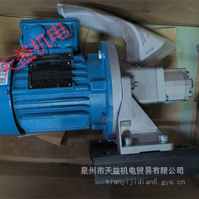  rexroth R920053452 ʿֵ 11-1-80