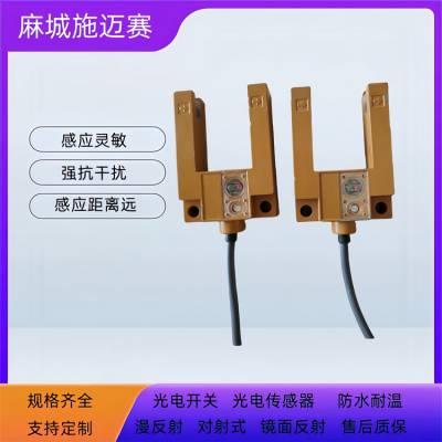 紫E57-30LE23-A 翪 u͹װ
