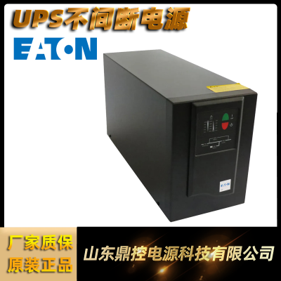 EATON9103-3374Ϻ9SX700IʽUPSϵԴ700VA630W