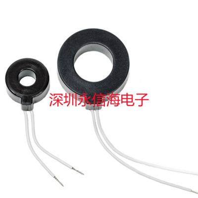 KEMET MR-3ҵ SensCurr 0PH ID11.0mm OD30.5mm