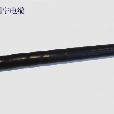 YJLHV 0.6/1KV-1400mm2 Ͻ  ǿ