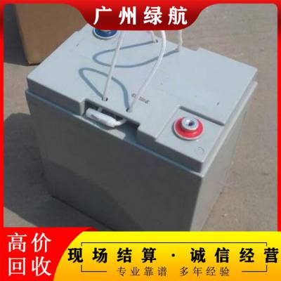 惠州电镀厂产线设备回收—专业电线电缆拆除收购厂家