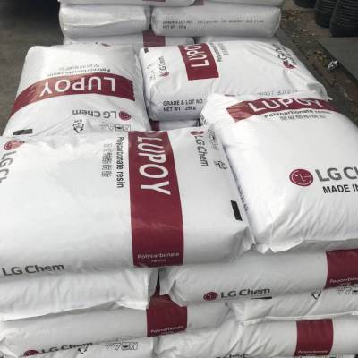 1201-18 韩国LG 抗撞击性PC 儿童玩具用料