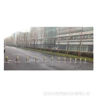 深圳升降柱出售 厂家直销 送货上门