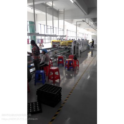 LEDȫԶװ/LEDƽװ/LED