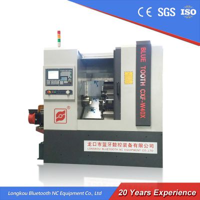 ߾܇C(j) W40X(sh)܇C(j) Ԅ(dng)㊷C(j)