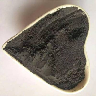 ӱ⹩ӦͿõʯ 99.5%