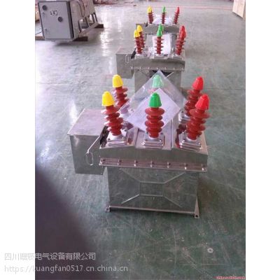zw8-12ѹ·10kvֻ