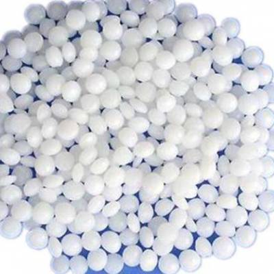 ӦPOM OL-10 ձ