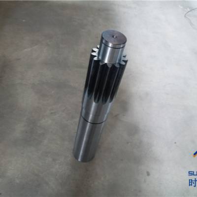 2020ؽǸʱٳǸߴ
