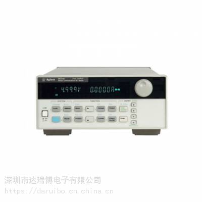 Agilent 66319D ˫·ƶֱͨԴ