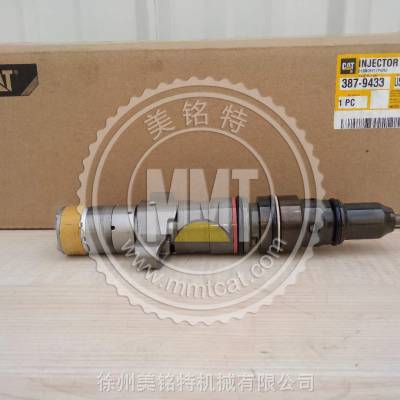 CATC9 330D 336D387-9432328-2576ھ
