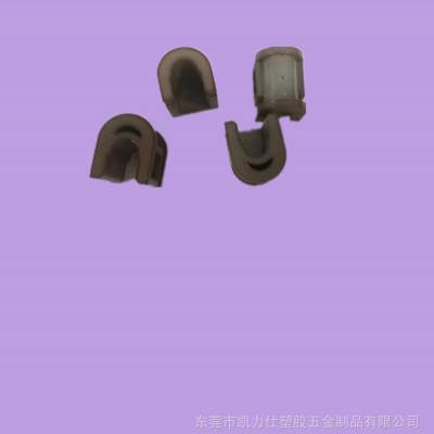 ͸² ʿ PEEK UCE-675D 675C