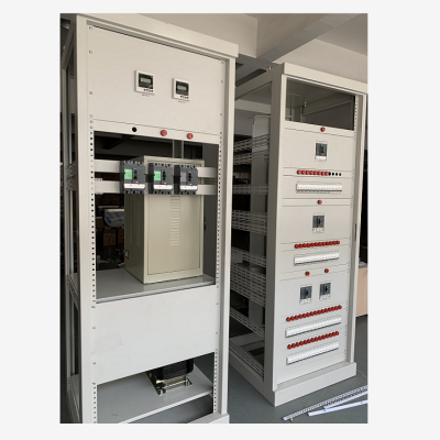 ups旁路馈线柜电力ups旁路馈线柜