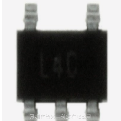 亚成微RM9035A是一款智能可控硅调光器检测芯片