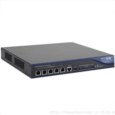 ṩH3C NS-SecPath F1000-C-Gҵǽά޷
