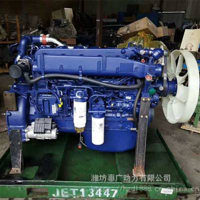 Ϋ˹̫WD615.34÷ 250kWͻ