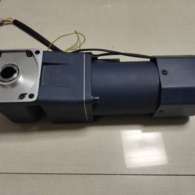ֱпռٵ200W-50ٱȴӦ