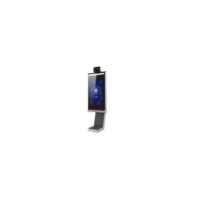 DS-K5604A-3XF/ZV 10.1ӢLCDʾ豸