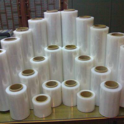 ƳڲתPEĤ 2.3˿ 20/25/30/35/45cm޽ճ