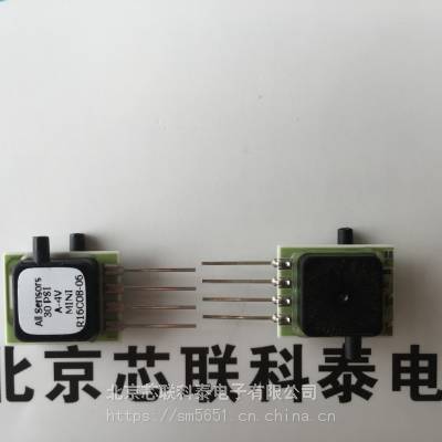 All Sensorsѹ15 PSI-A-4V-MINI4Vѹ100Kpa